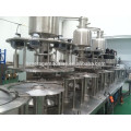 Automatic Juice Complete Equipment / Production Line